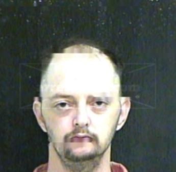 Lewis Oscar Cook