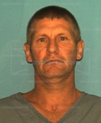 Brian Frederick Sauer