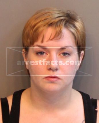 Kristin Ann Carbaugh