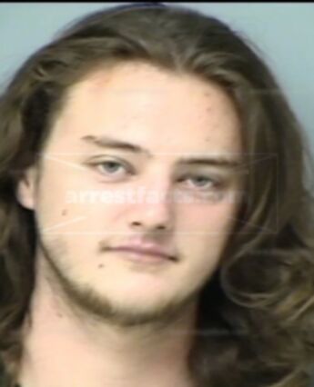 Dillon James Boles