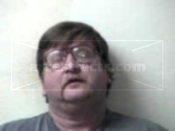 Steven Dale Beight