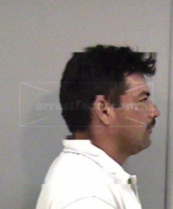 Cesar Pinon-Ramirez