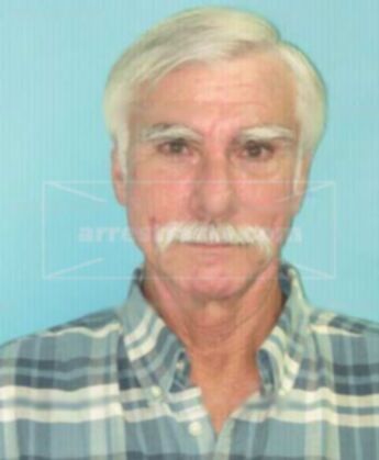 Joseph Allen Laurain