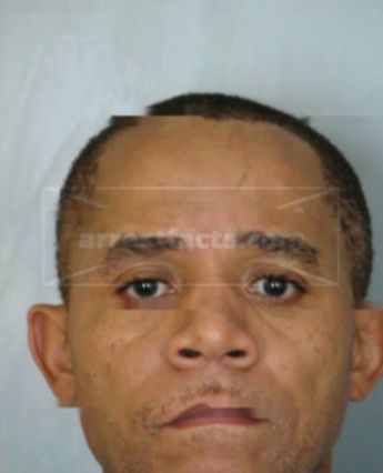Kenneth R Wilkerson