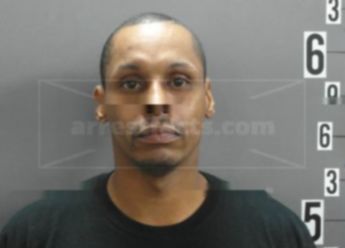 Junis Lloyd Dimes Iii