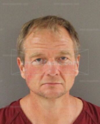 Reggimond Scott Foland