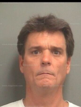Jerome Andrew Dixon