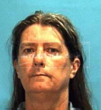 Dawn Suzanne Brodhead