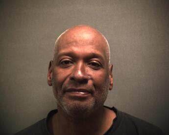 Kenneth Wayne Edwards