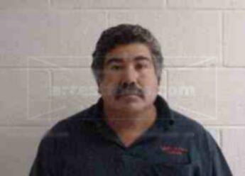 Rafael Ramirez