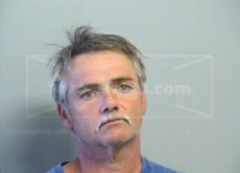 Phillip Howard Long