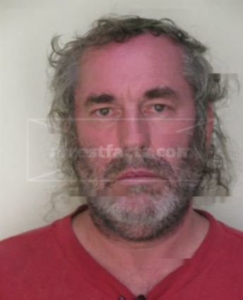 Jeffrey Roy Schmidt