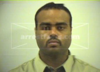 Brian Eugene Hunter
