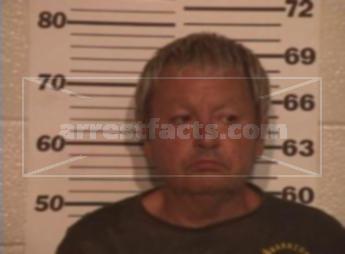 Raul Soto Montalvo