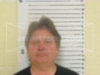 Joe Dee Rimpley