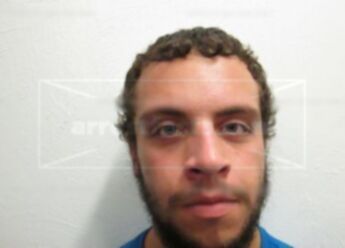 Brandon Boyd Beasley
