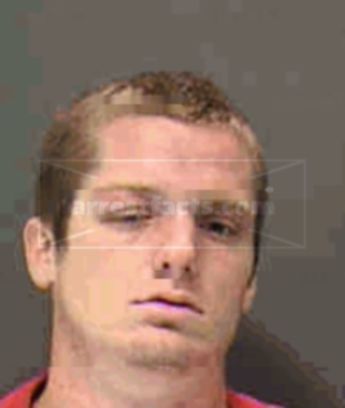 Richard Brantley Zimmerman