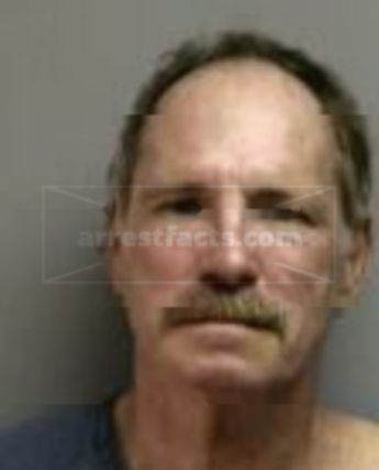 Ronald Lee Conley