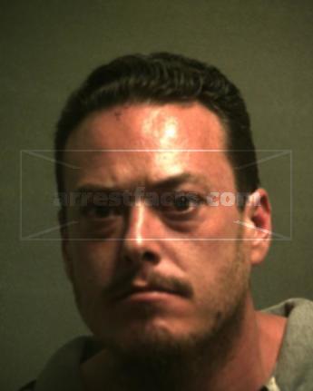 Kenneth Ray Johnson Jr.
