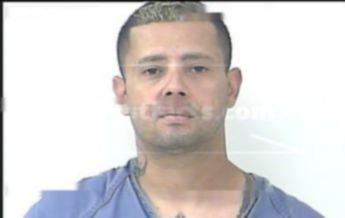 Alex Correa-Velez