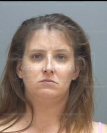 Traci L Lomax