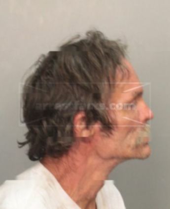 Douglas Michael Johnson