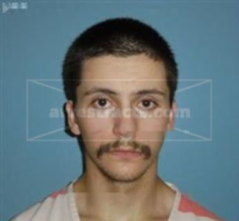 James Andrew Phillips