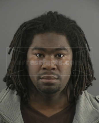 Damon Ashby Weldy