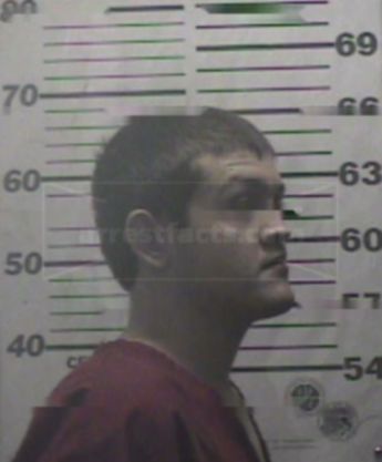 Christopher Law