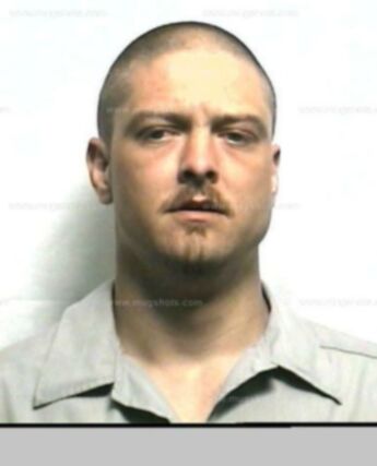 Travis J Whitener
