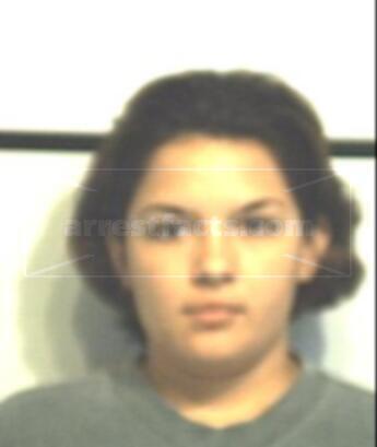 Chelsea Lynn Romero