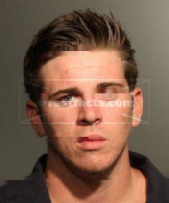 Cavan Ali Obrien