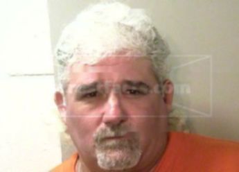 Randall Phillip Merrick