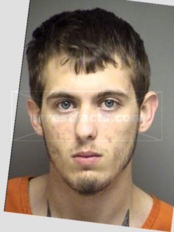 James Dale Cason