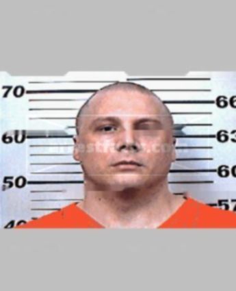 Jay Henry Clapp