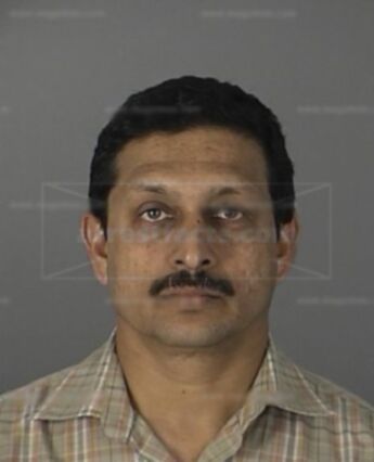 Raju K Chummar