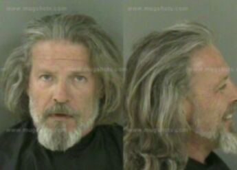 Randolph Troy Smith