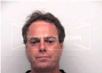 Dale Alden Swann