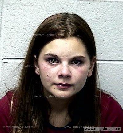 Stephy Jo Billingsley