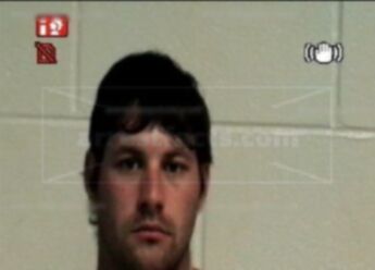Wesley Raymond Rowe