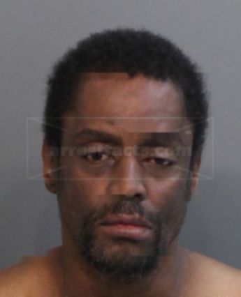 Anthony Bernard Whatley