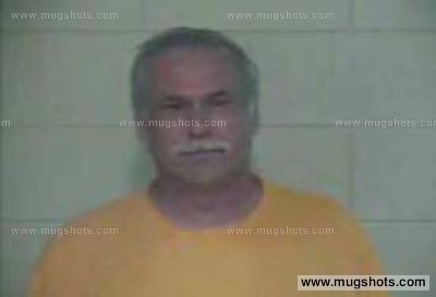 Stanley Wade Moberly