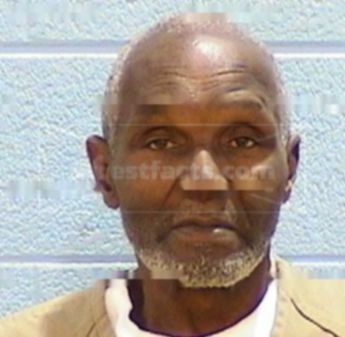 Elbert G Brown
