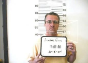 Guy Gerard Lindner