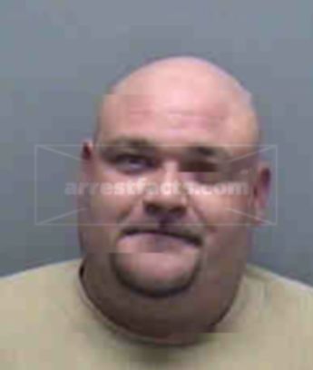 Randolph Tharp Jr.