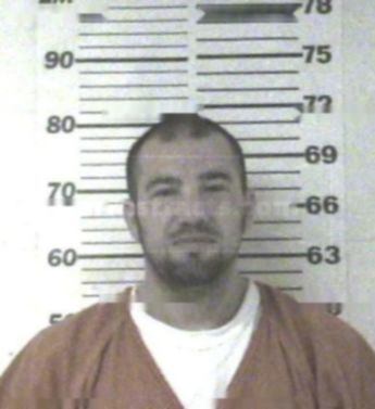 Anthony Ray Ponce