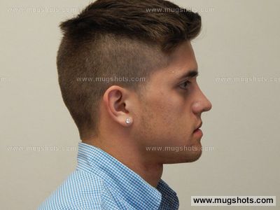 Colby P Lusk