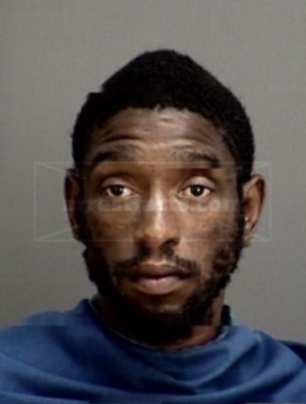 Marvin Earl Williams