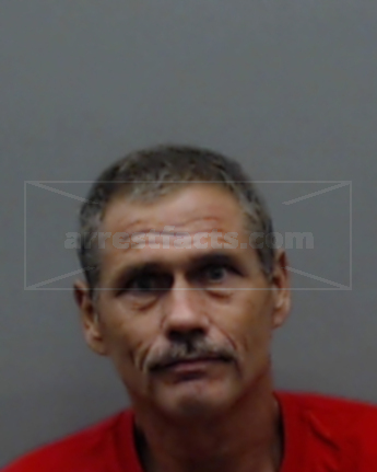 William Thomas Stinson