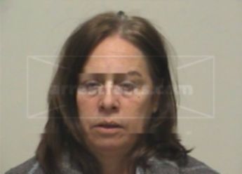 Tammy Reynolds Richey
